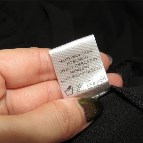 Lovers + Friends | Cant Let Go Lace Trim Romper - Picture 11 of 16